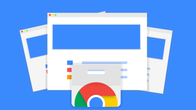 Google Chrome下载后如何优化系统资源使用