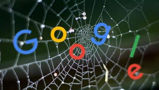 Google浏览器下载安装包权限优化技巧