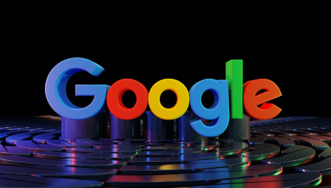 如何安装Google浏览器并自定义浏览器功能