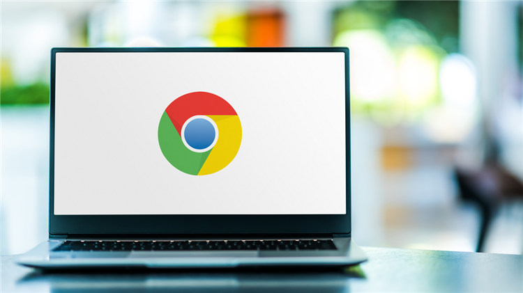 如何利用Chrome浏览器增强网页加载速度