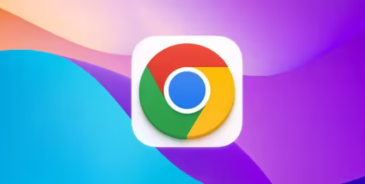 Google Chrome下载安装包校验失败提示处理
