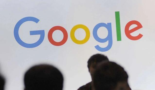 Google Chrome浏览器下载安装包版本管理技巧详解