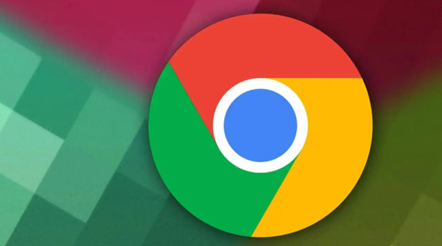 Google Chrome如何通过调整设置提升页面图像加载速度