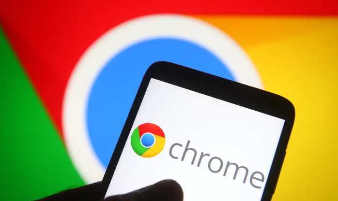 Chrome浏览器无法访问PDF原因汇总