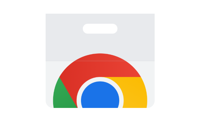 Google Chrome浏览器如何减少视频播放中的延迟时间