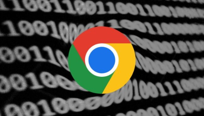 Chrome浏览器如何通过隐身模式提升网页浏览隐私
