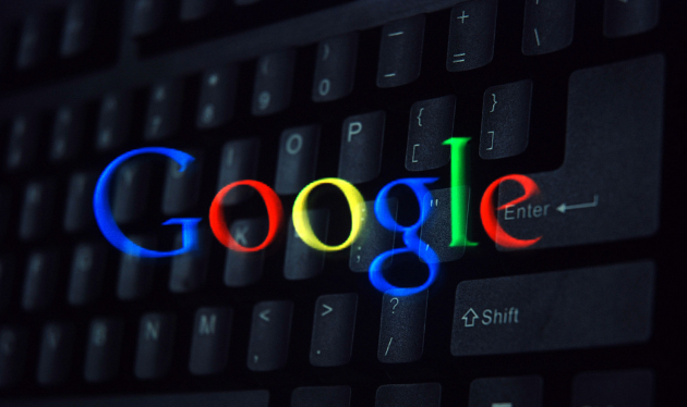 Google浏览器下载安装包安装错误快速排查