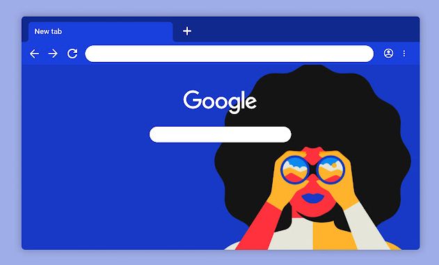 Google Chrome权限异常快速修复