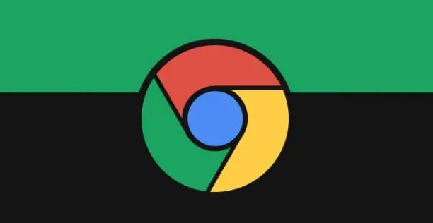 最新Google浏览器的页面加载速度提升方法