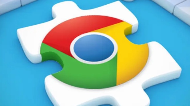 Google Chrome如何通过插件优化文件下载体验1