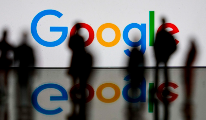 google浏览器插件按钮无效的事件触发机制