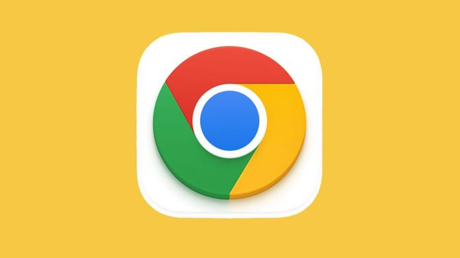 使用Chrome浏览器提升文件下载的效率