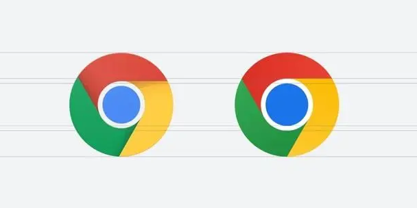 Chrome浏览器启动项管理经验分享