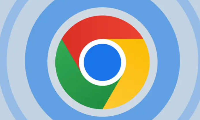 Chrome浏览器缓存清理技巧及插件推荐