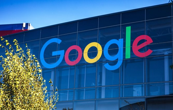 Google Chrome浏览器下载及安装过程详解