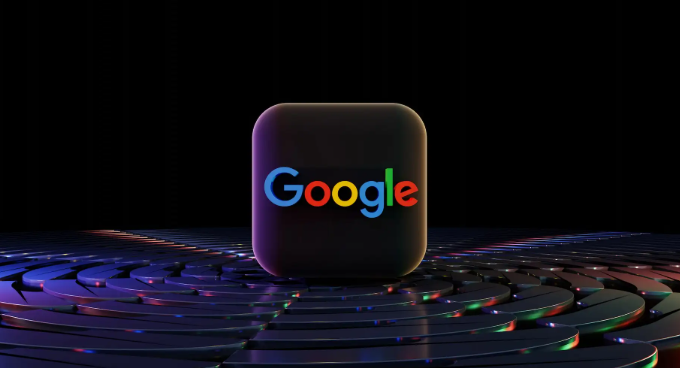 Google Chrome浏览器下载安装包权限管理策略