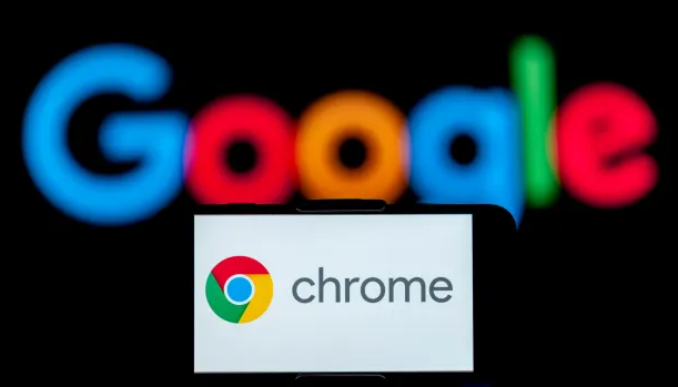Chrome浏览器提升网页隐私保护策略1