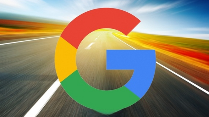 如何在Google浏览器中下载并启用自动化功能1