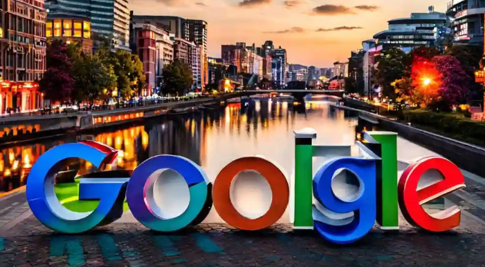 Google浏览器下载下载速度限制解除1