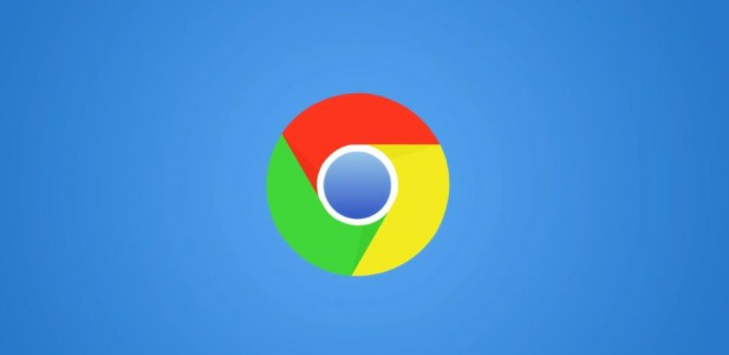 Google浏览器自动覆盖旧版本失败如何修复