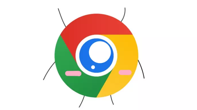Google浏览器下载包版本更新及权限调整1