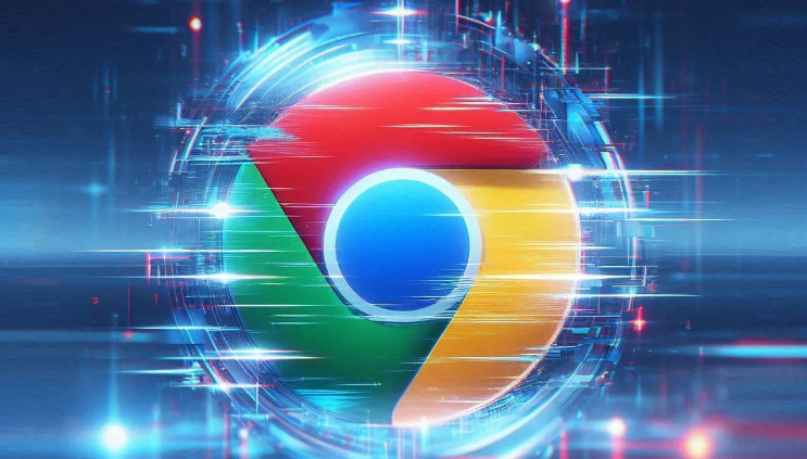 使用Google Chrome插件实现自动内容摘要功能