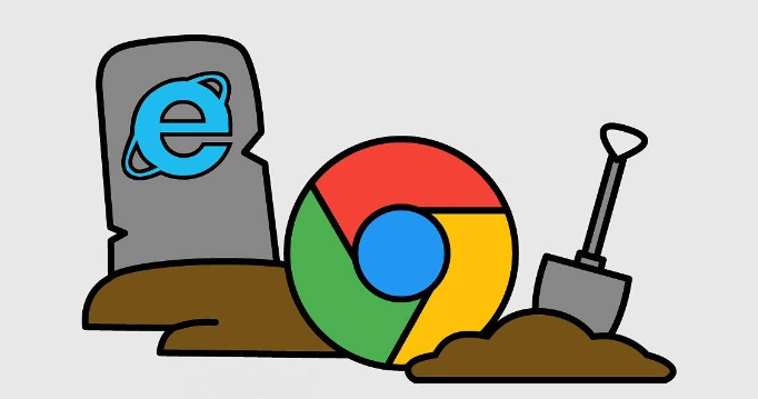 Google Chrome浏览器内存占用优化指南
