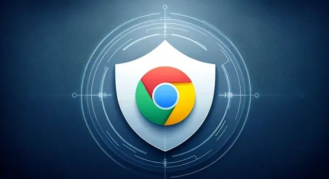 Chrome浏览器插件是否适合网页用户行为分析建模