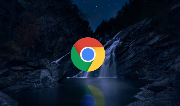 Chrome浏览器插件支持网页内容快速搜索功能