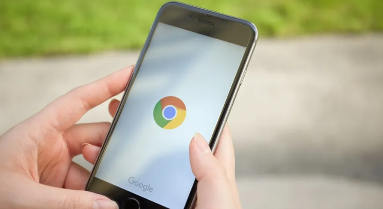 如何在Chrome浏览器下载并启用网页动态加载选项