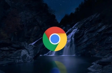 Chrome浏览器如何通过插件优化网页视频播放质量