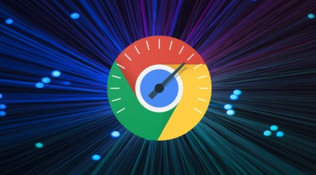 Chrome浏览器跳转至非中文页面时的下载选项设置