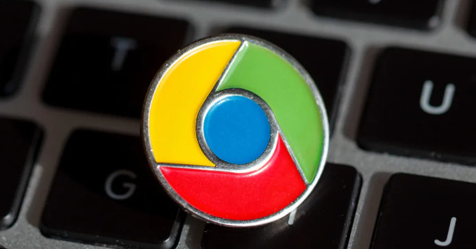 Chrome浏览器下载文件权限恢复步骤