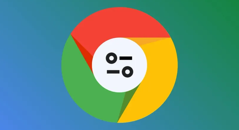Google浏览器下载网页工具条不显示的修复方式