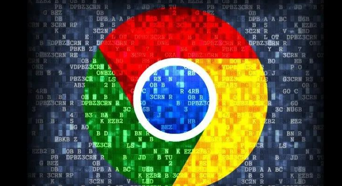 Google浏览器下载及扩展插件兼容性检测教程1