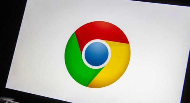 Google浏览器下载失败是否可以用浏览器控制台辅助调试