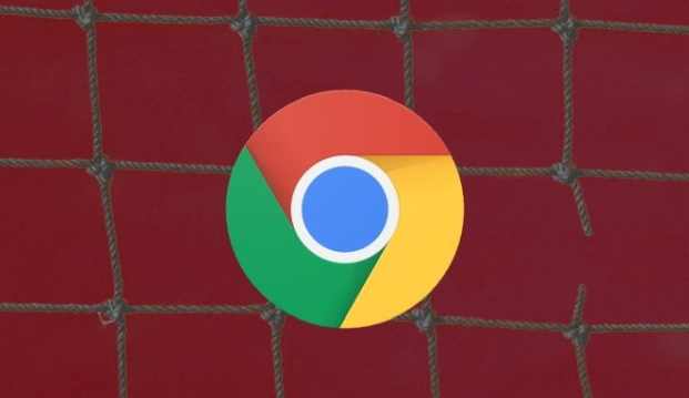 Chrome浏览器视频播放卡顿修复操作指南