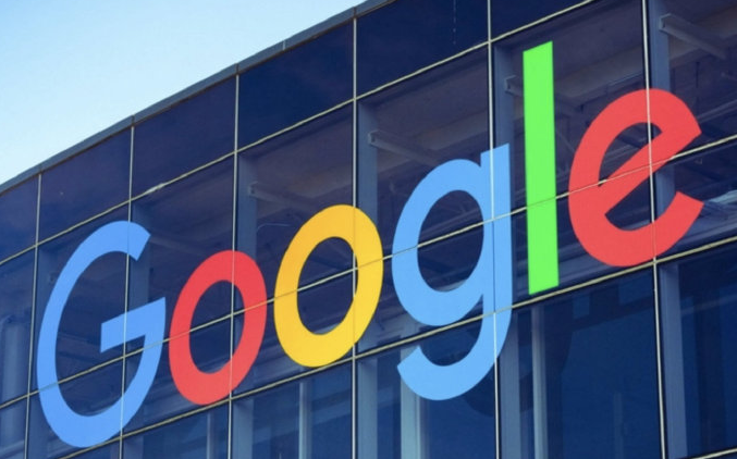Google Chrome浏览器多账户安全登录技巧1