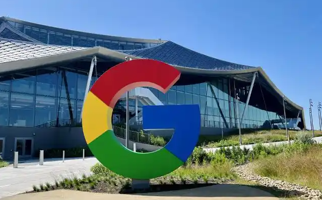 Chrome浏览器下载安装包文件校验方法详解1