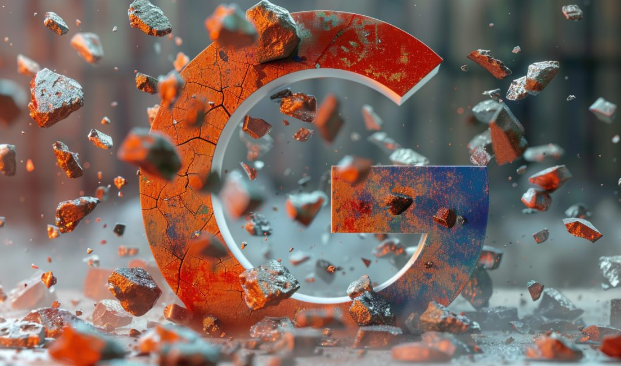 如何在Google浏览器中下载并安装PDF查看器插件1