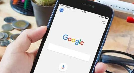 Google浏览器在国内环境下下载速度慢的优化建议
