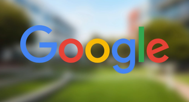 Chrome浏览器扩展冲突排查实用方法