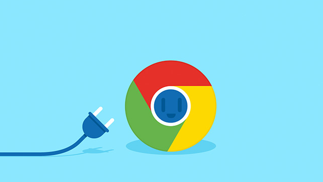 Chrome浏览器多标签页管理技巧汇总