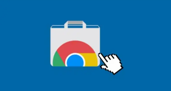Chrome浏览器开发者工具网络分析技巧