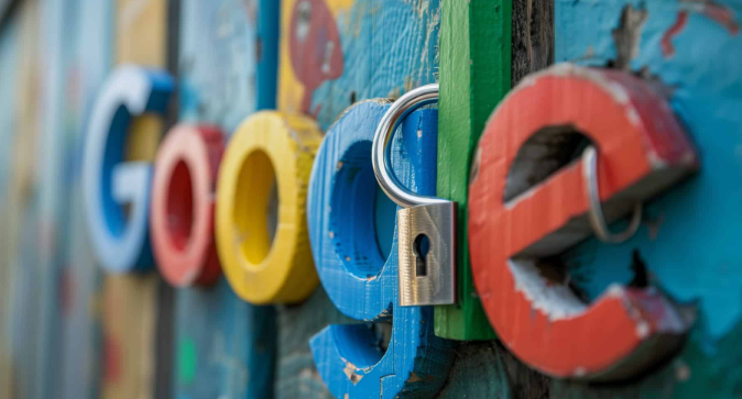 Chrome浏览器下载及浏览器缓存清理优化技巧1