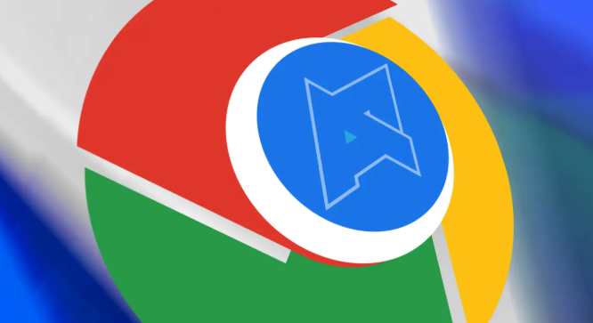 Google Chrome插件优化网页广告屏蔽体验1