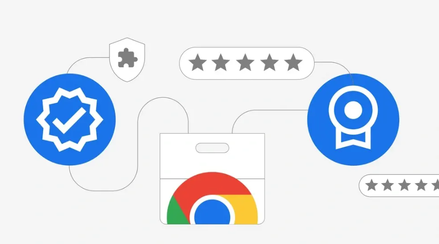 Chrome浏览器自动化测试工具使用攻略1