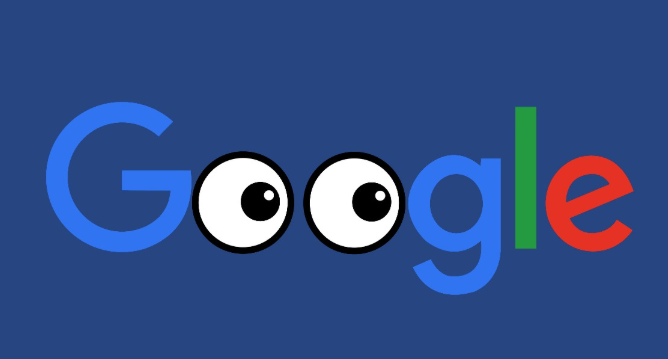 Google Chrome浏览器视频优化实用技巧1