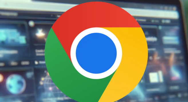 Chrome浏览器下载及自动更新设置与管理流程1