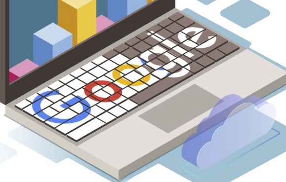 Google Chrome下载速度提升实战方法1
